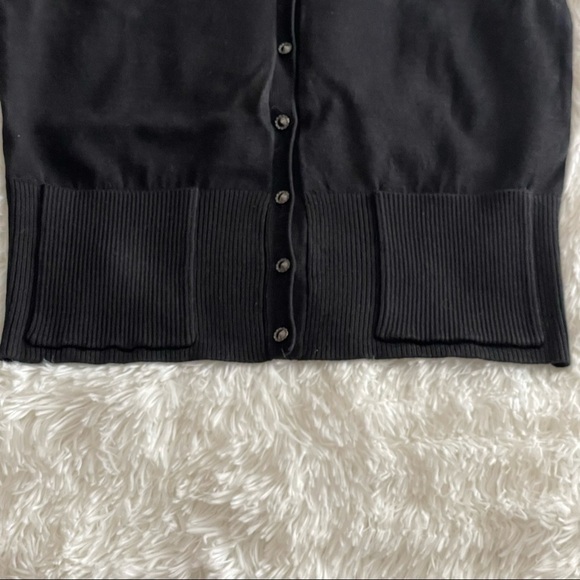 ✅3X Host Pick✅ Calvin Klein Sweater, XS - Picture 6 of 7